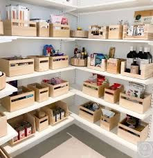 Home Organiser