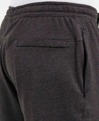 Jockey Slim Fit All day Pants with Pockets - Black