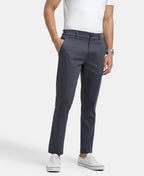 Jockey Slim Fit All day Pants - Graphite